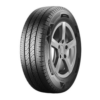 225/55R17C Vanis 3 109/107T . 