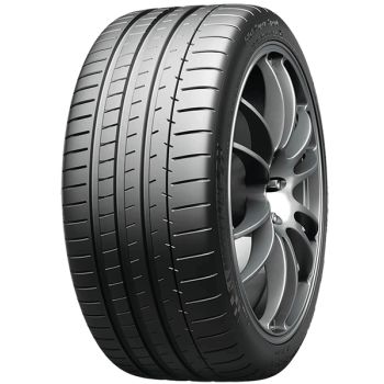 245/35R21 PILOT SUPER SPORT 96Y XL  ZP . 