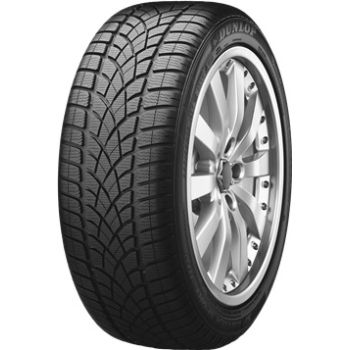 245/50R18 WINTER SPORT 3D 100H ROF * FP . 