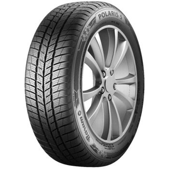 215/65R17 POLARIS 5 103H XL FR . 
