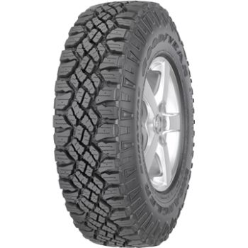 265/70R16 WRL DURATRAC 112Q FP . 