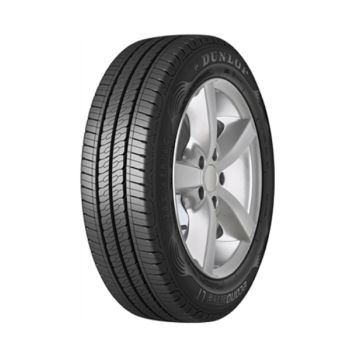 195/60R16C ECONODRIVE LT 99/97H . 