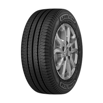 215/60R17C EFFIGRIP CARGO 2 109/107T . 