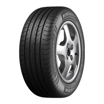 275/35R20 SPORTCONTROL 2 102Y XL FP . 