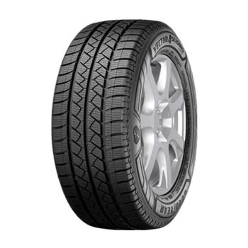 225/75R16C VECTOR 4SEASONS CARGO 118/116R . 