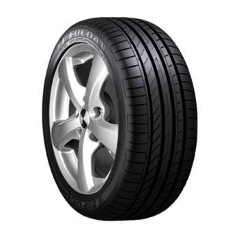 205/45R16 SPORTCONTROL 83V FP . 
