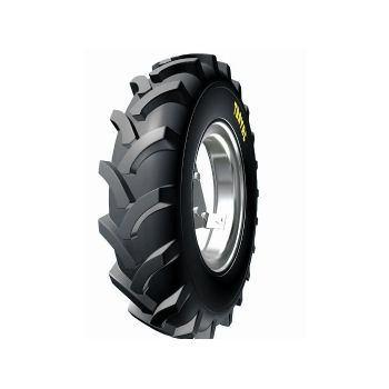 5.00-10/4 TRAYAL D-57 TT 