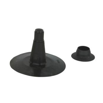 UN.G. 7.00/7.50-16 V2 KABAT (BOX18) 