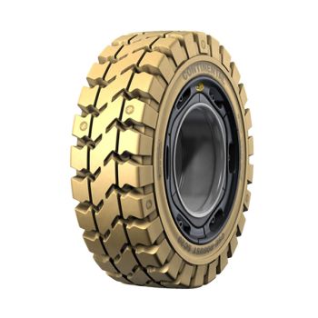 4.00-8 Conti SC20 SIT Clean 