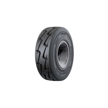 180/70-8 CONTINENTAL CS20+ SIT 