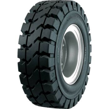 21X8-9 200/75-9 Conti SC20 SIT 