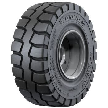 250/70-15 BARUM INDUSTRY SIT 153A5 