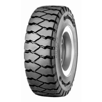 4.00-4 CONTINENTAL - SC10 M 