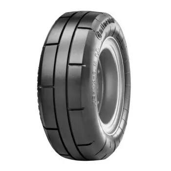 15x41/2-8 CONTI IC36 12PR 