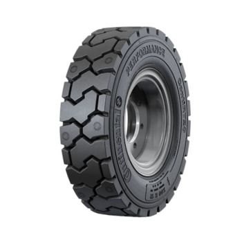 6.00R9 Conti RT20 121A5 