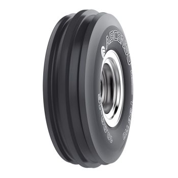 6.00-19 ASCENSO TSB110 6PR TT 