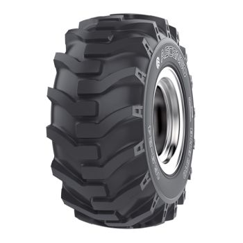 16.9-28 ASCENSO BHB310 12PR TL 