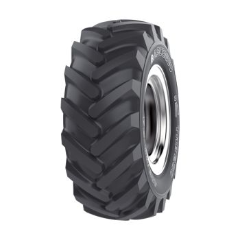 15.5/80-24 ASCENSO THB230 16PR 