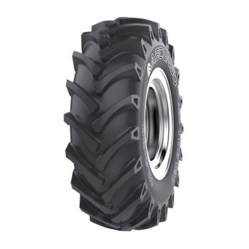 11.2-20 ASCENSO TDB120 8PR TT 