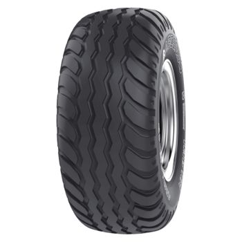 400/70-20 ASC IMB161 16PR TL 