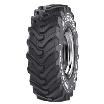 460/70R24 ASC MIR220 159A8/BPR 