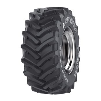 260/70R20 ASC CDR700 113DPR TL 