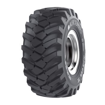 18-19.5 ASCENSO MPB400 16PR TL 