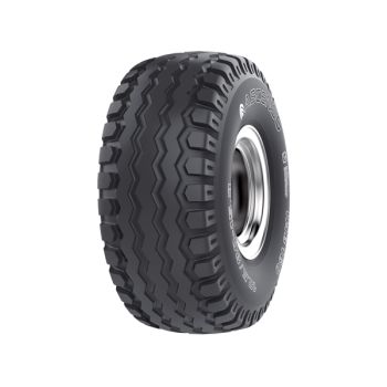 10.0/75-15.3 ASCENSO IMB160 12PR TL 