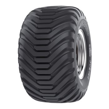 500/60-22.5 ASC FTB190 20PR TL 