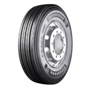 385/55R22.5 FIRESTONE FS424 160K S M+S 3PMSF 