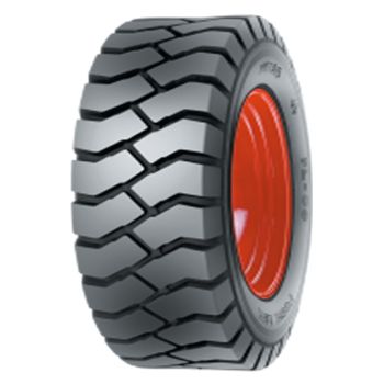 8.15-15/14 (28x9-15) MITAS FL08 KPL 