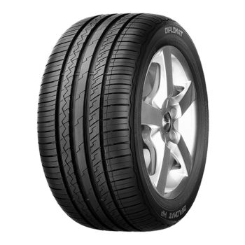 205/55R16 DEBICA Presto HP2 91V 