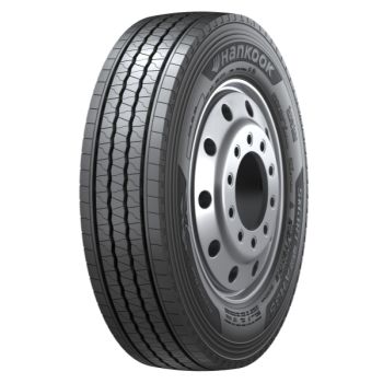 305/70R19.5 Hankook AH35 148/145M (S) 