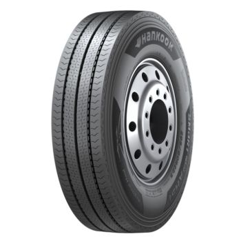 315/70R22.5 Hankook AH51 156/150L (S) 