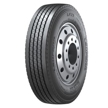 235/75R17.5 Laufenn LF21 132/130M (S) 