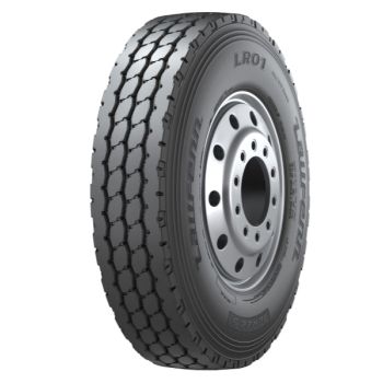 315/80R22.5 Laufenn LR01 156/150K (S) ON/OFF 
