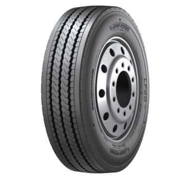 275/70R22.5 Laufenn LF60 150/148J (S) 