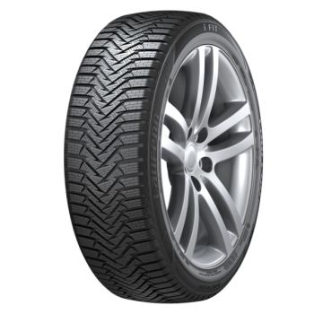 155/70R13 Laufenn i FIT+ 75T 
