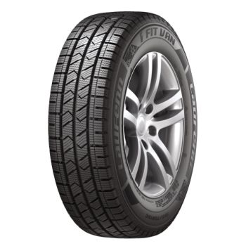 215/75R16C Laufenn i FIT VAN 113/111R 