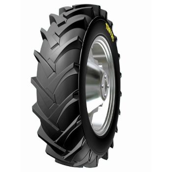11.2-28 REKORD D120 TT 10PR 