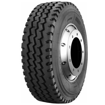 315/80R22.5 TRANS MASTER EAM260 F WINDFORCE 
