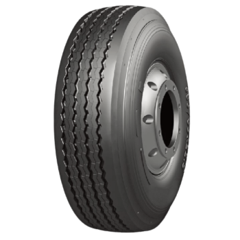 385/65R22.5 WINDFORCE TRANSMAST GTR280 NT202 164K 