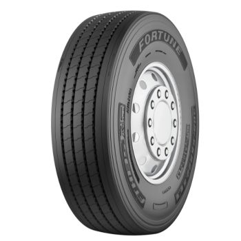 455/40R22.5 FORTUNE FTH135 160J 