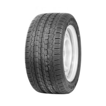 195/50R13C SECURITY TR603 