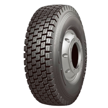 275/70R22.5 WINDFORCE WD2020 