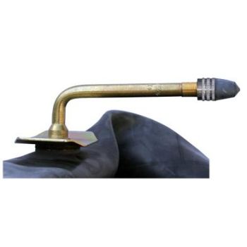 UN.G 26.5-25 KABAT TRJ1175C 
