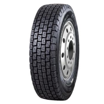 315/80R22.5 POWERTRAC PLUS D 