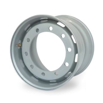 FELNA 11.75-22.5/10 DISK AKOJANT 