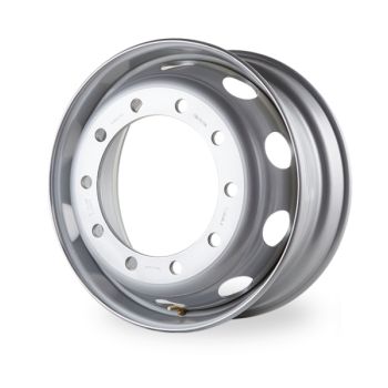 FELNA 9.00-22.5 AKOJANT 10 RUPA 