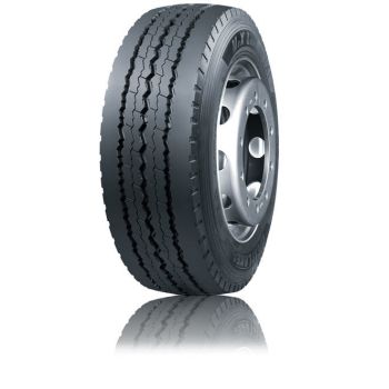 285/70R19.5 WL WTX1 150/148J 